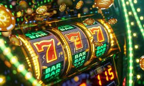 bet222
