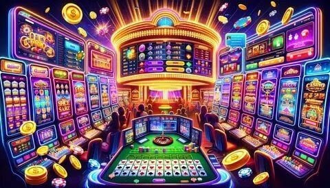 bet222