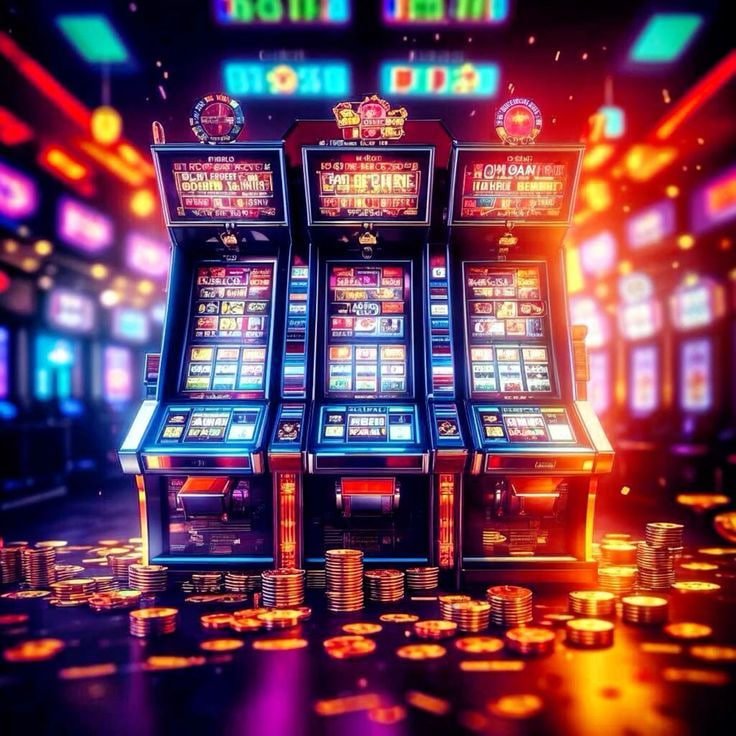 bet222