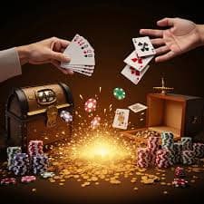 bet222