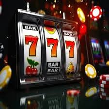 bet222