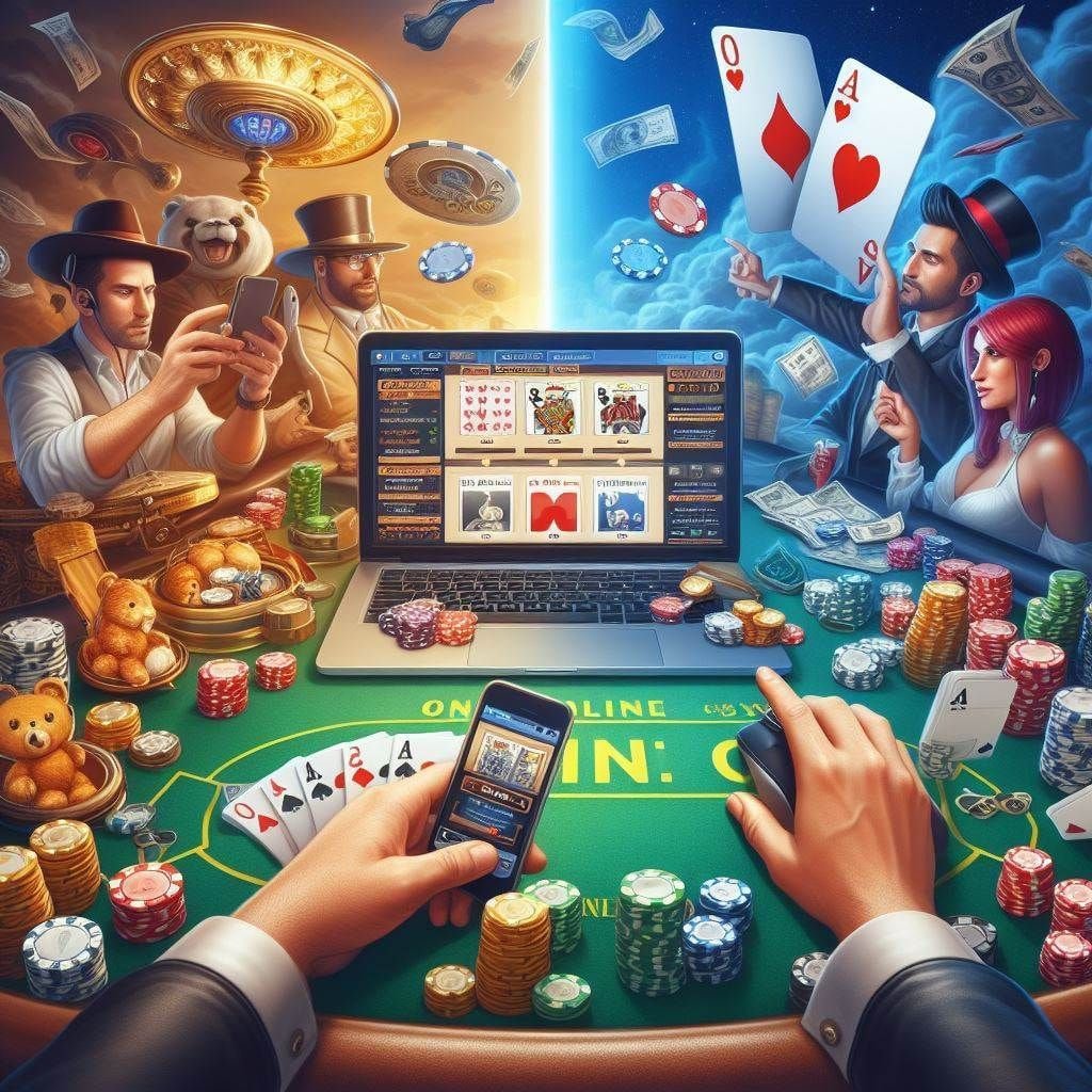 bet222