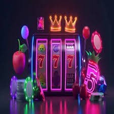 bet222