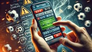 bet222