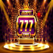bet222