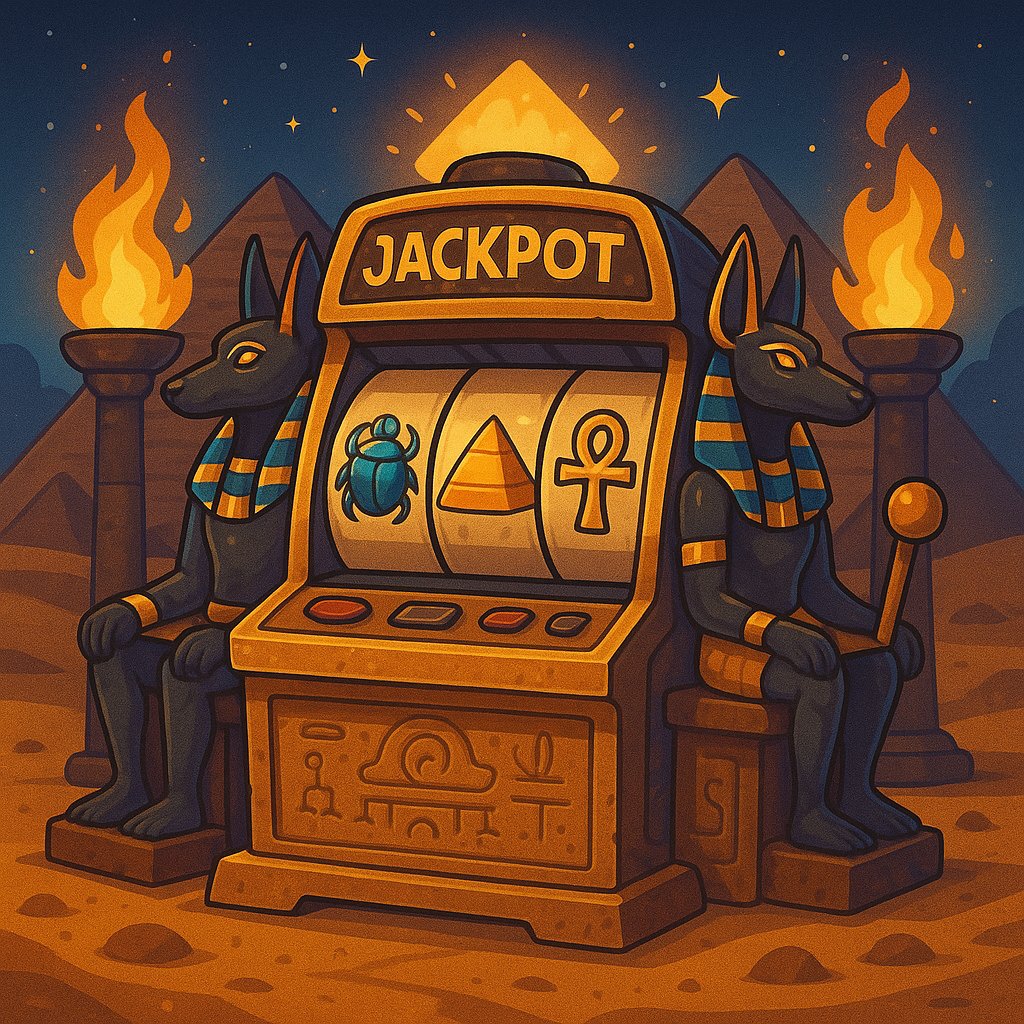 bet222